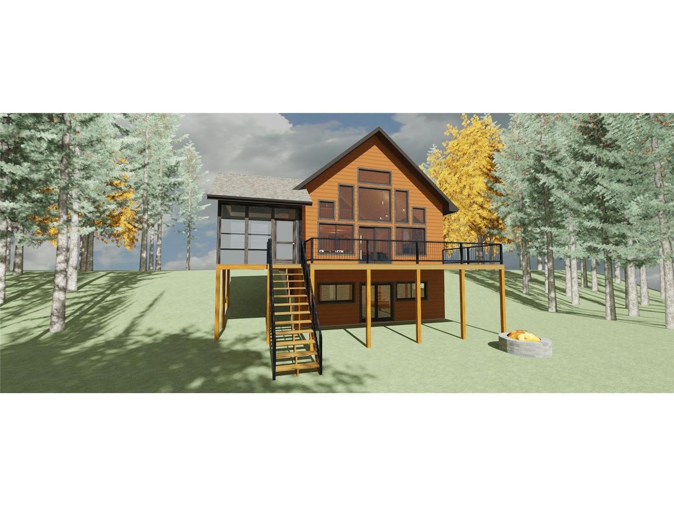 11206N Ursa Road Hayward WI 54843 1598603 image18