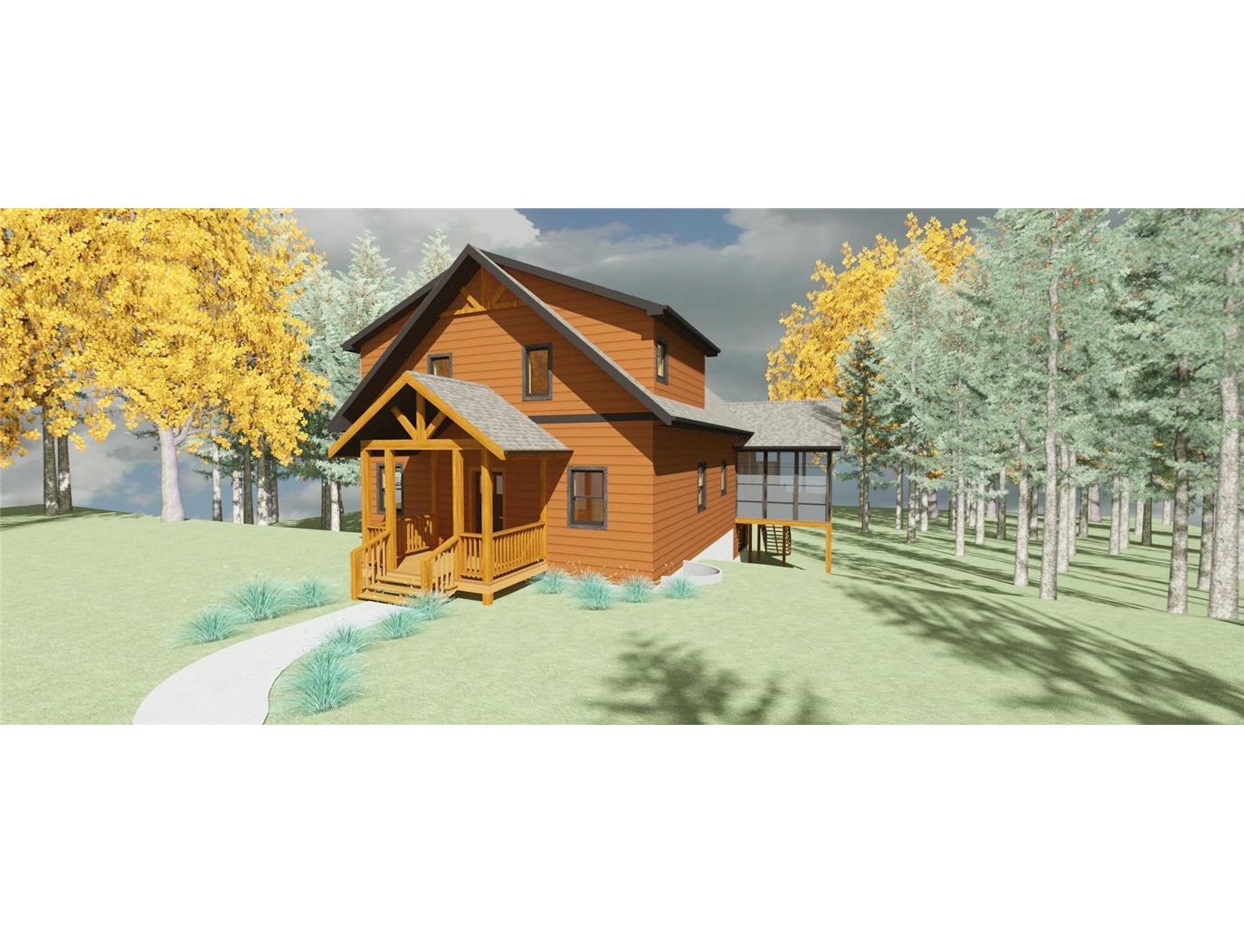 11206N Ursa Road Hayward WI 54843 1598603 image19