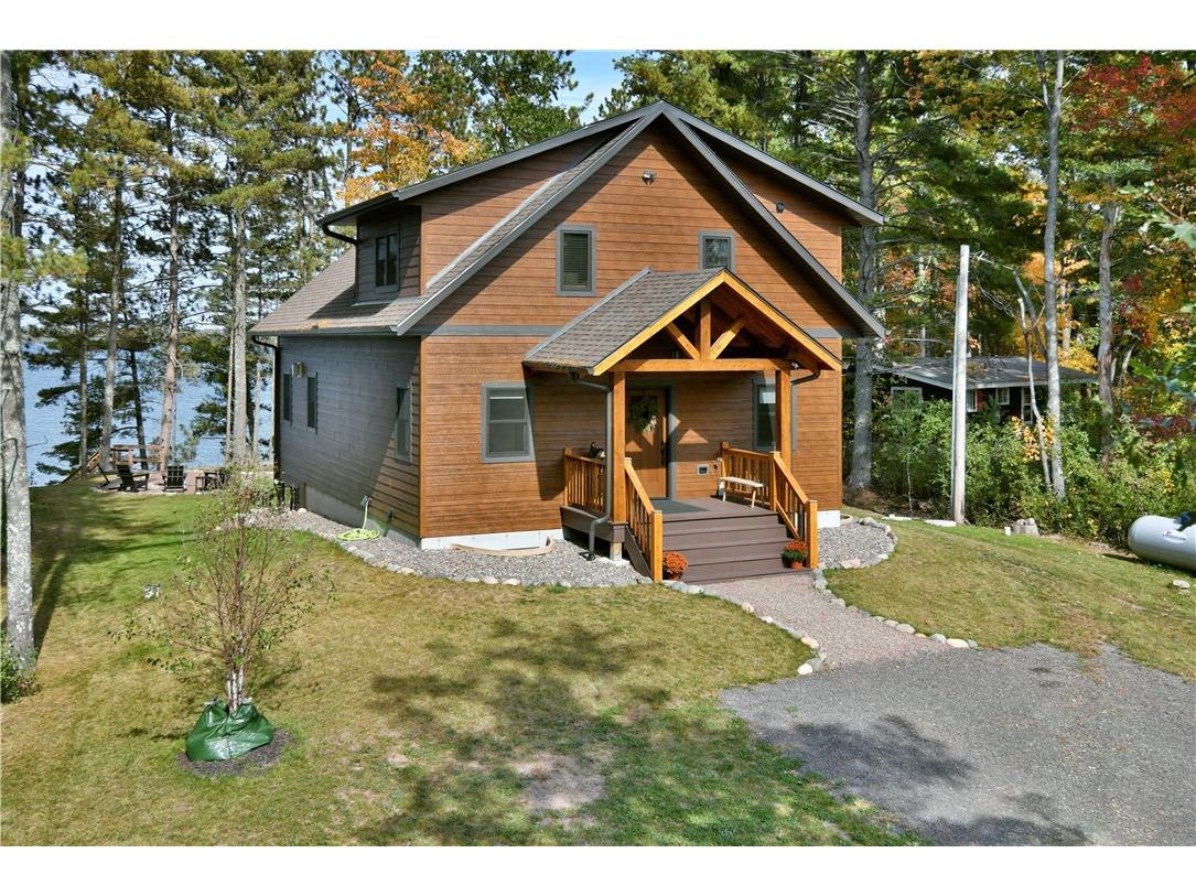 11206N Ursa Road Hayward WI 54843 1598603 image2