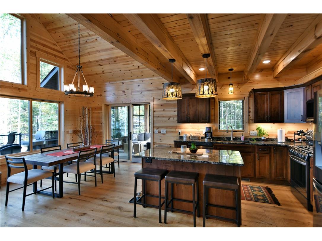 11206N Ursa Road Hayward WI 54843 1598603 image6
