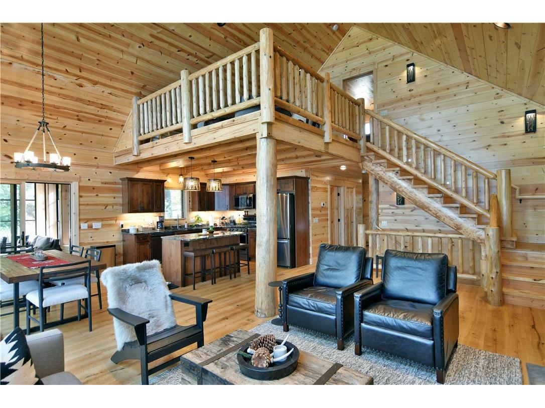 11206N Ursa Road Hayward WI 54843 1598603 image7