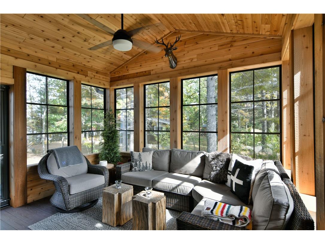 11206N Ursa Road Hayward WI 54843 1598603 image8
