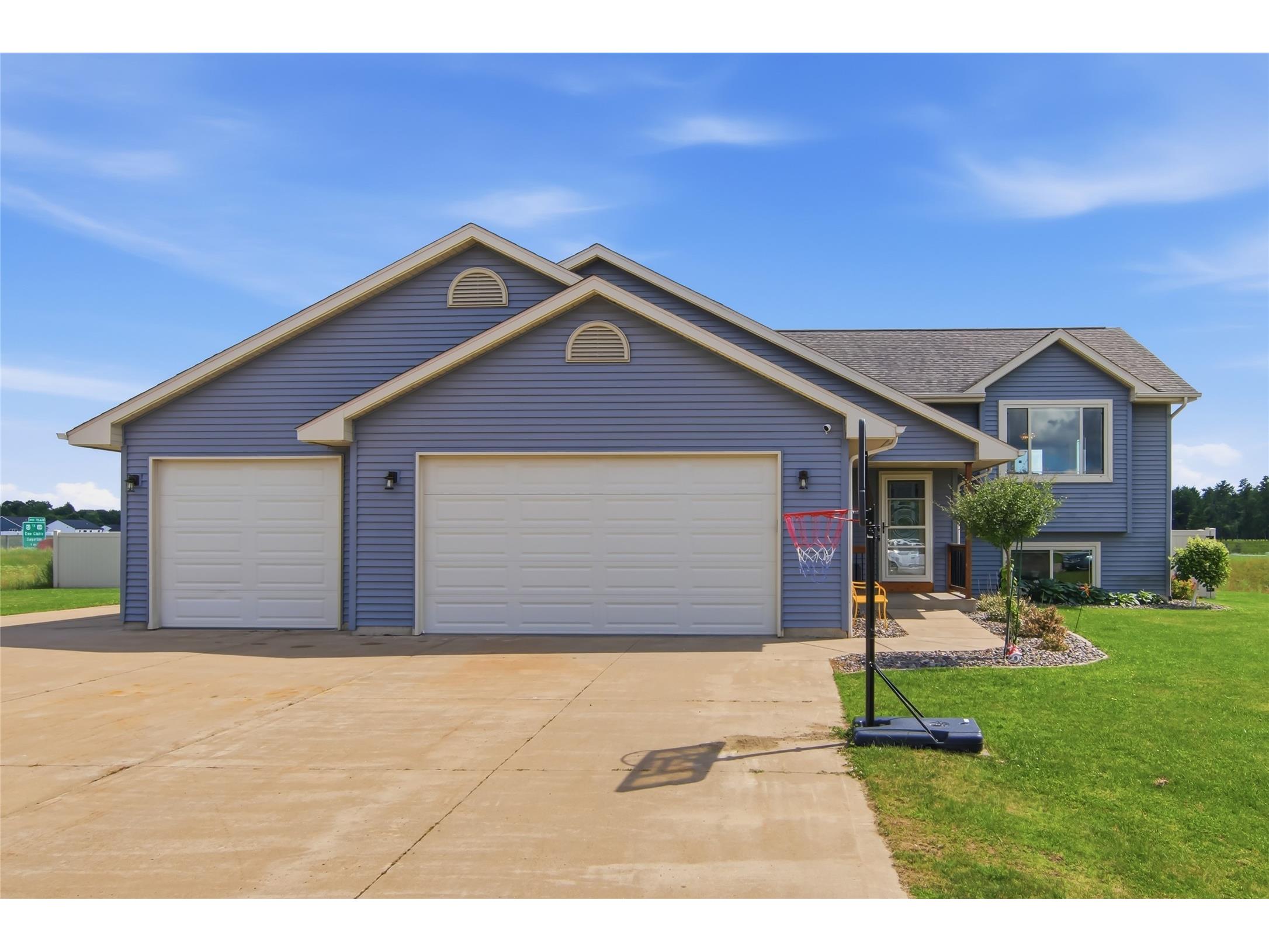 11207 39th Avenue Chippewa Falls WI 54729 1602719 image1