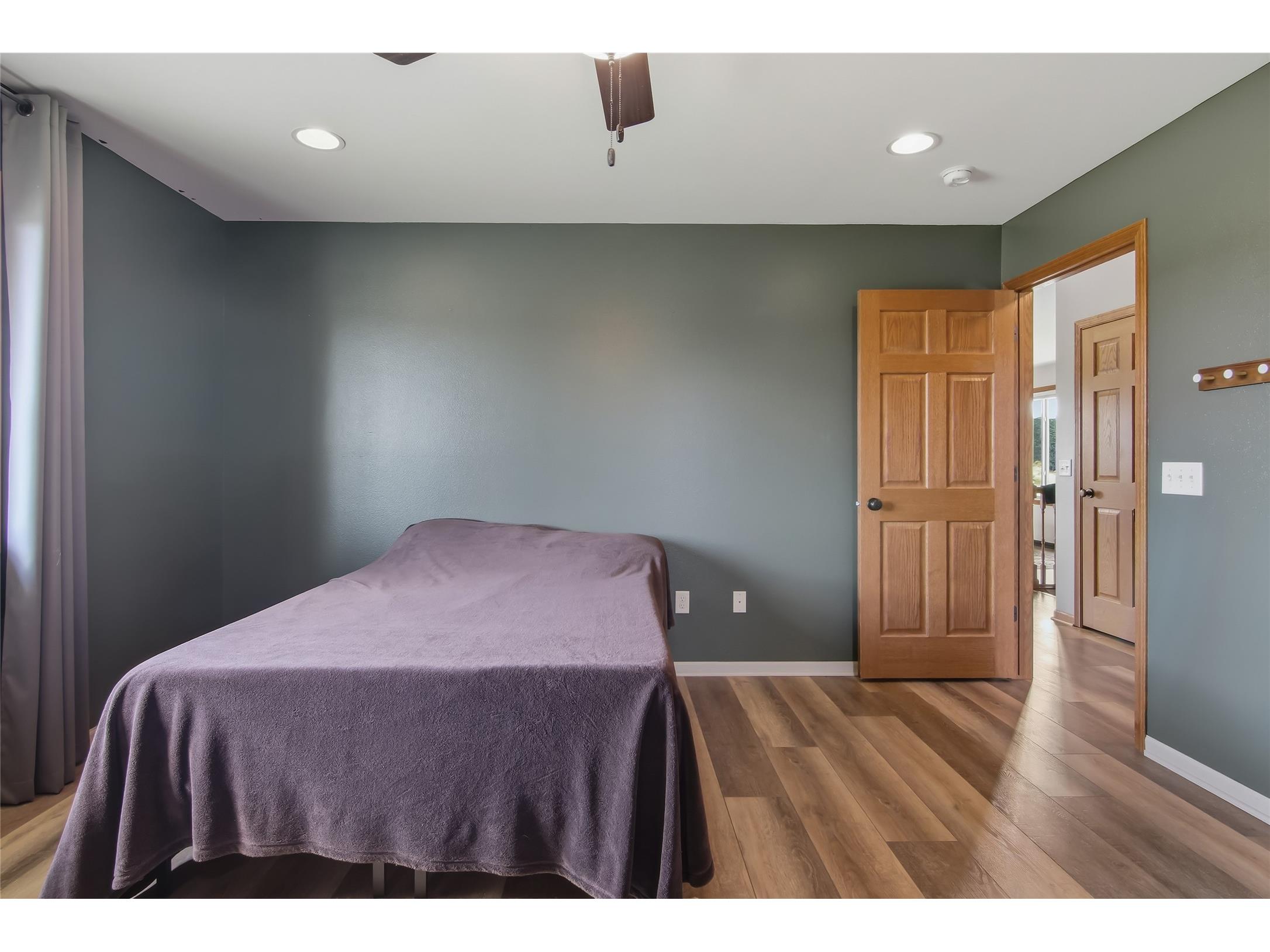 11207 39th Avenue Chippewa Falls WI 54729 1602719 image17