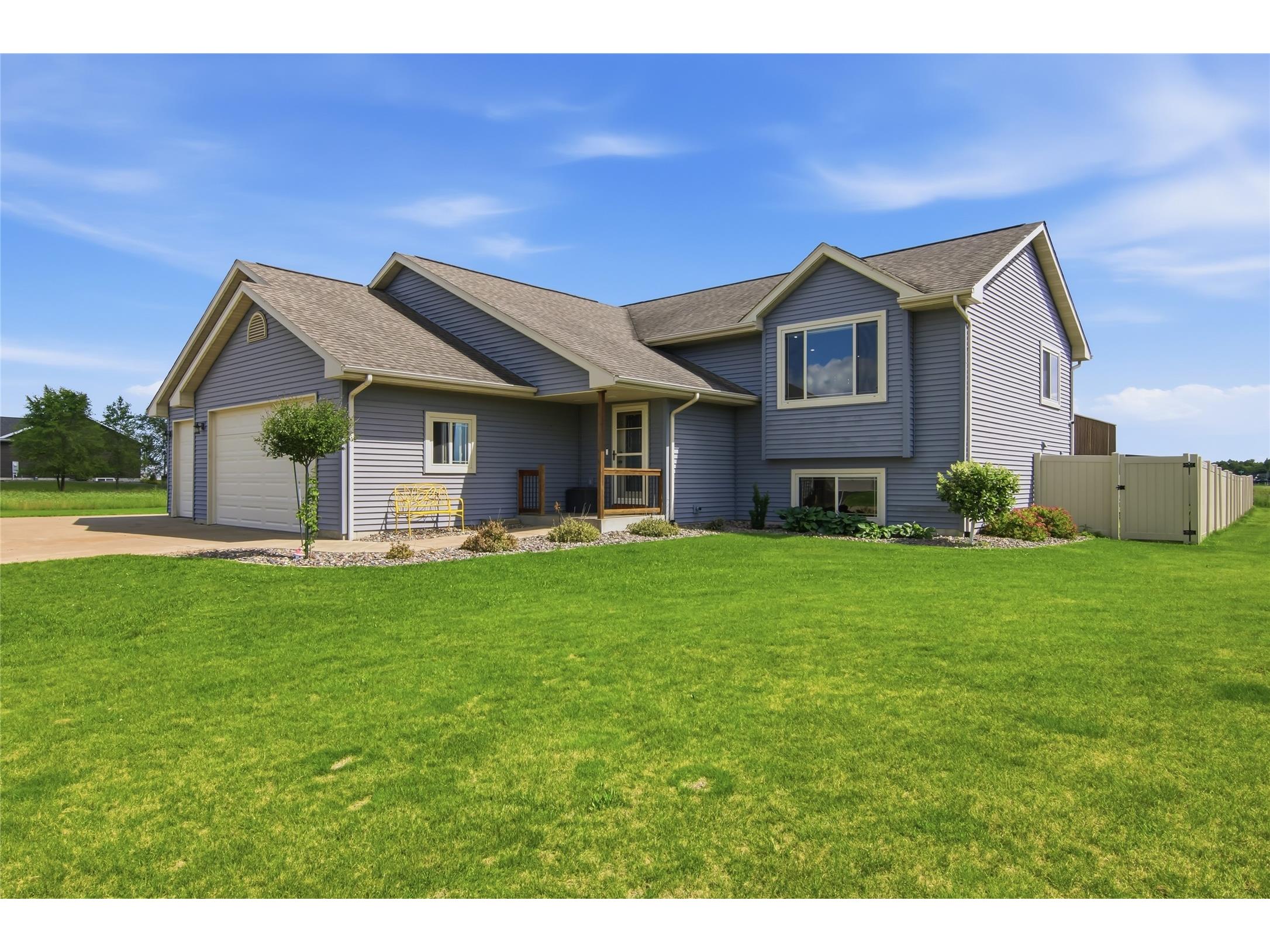 11207 39th Avenue Chippewa Falls WI 54729 1602719 image3