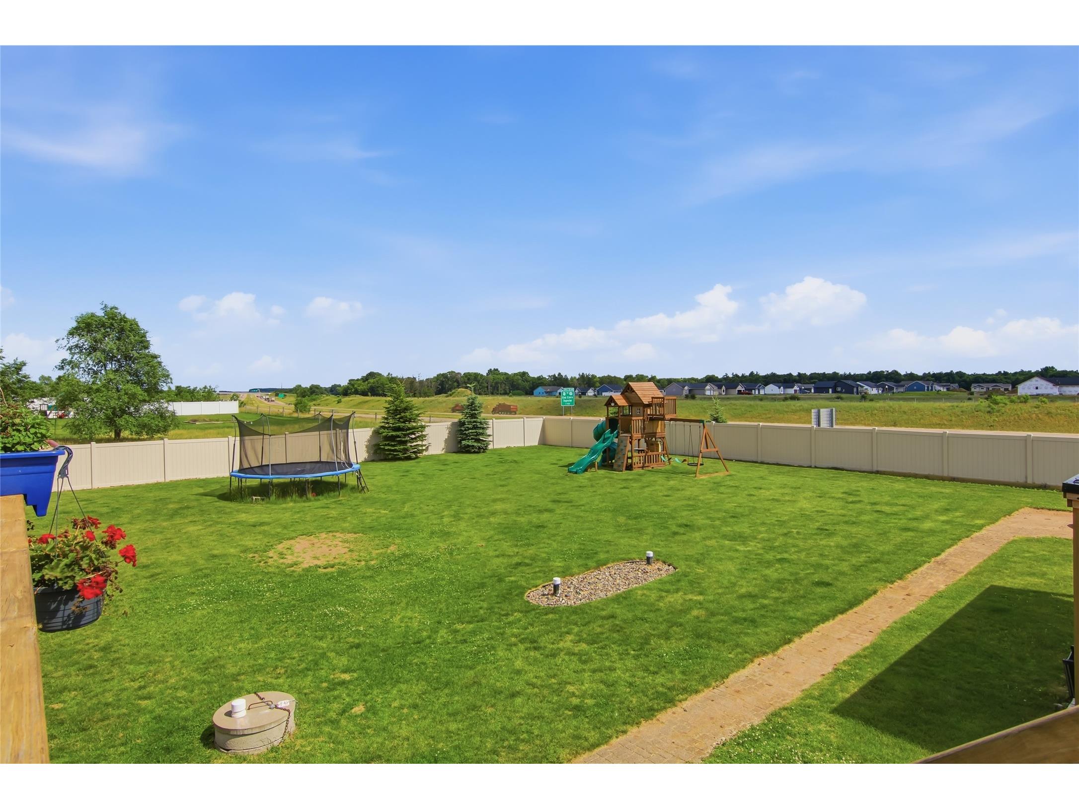 11207 39th Avenue Chippewa Falls WI 54729 1602719 image31