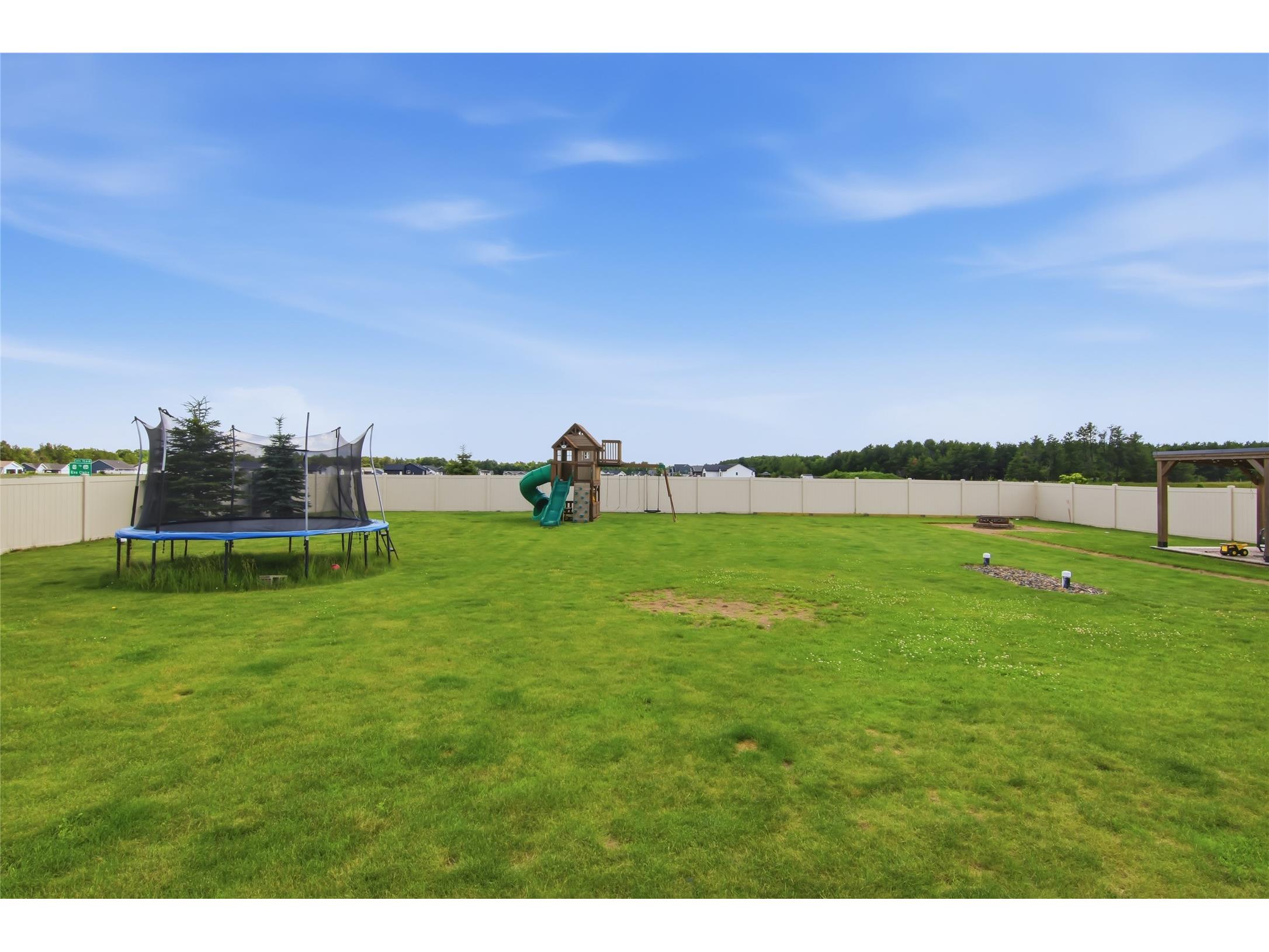 11207 39th Avenue Chippewa Falls WI 54729 1602719 image32