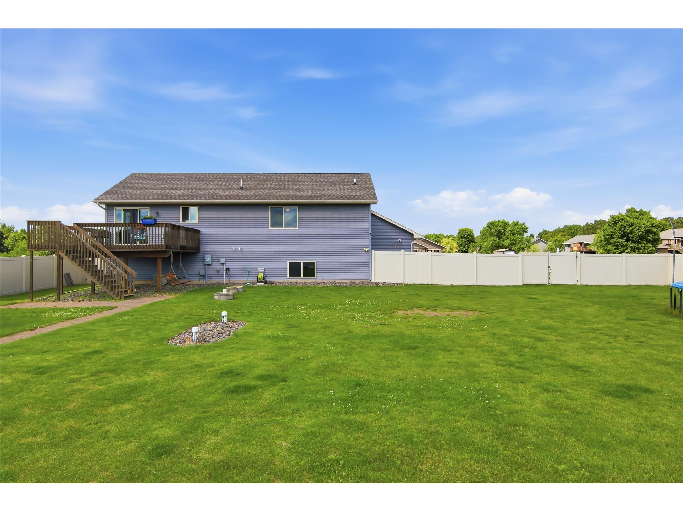 11207 39th Avenue Chippewa Falls WI 54729 1602719 image33