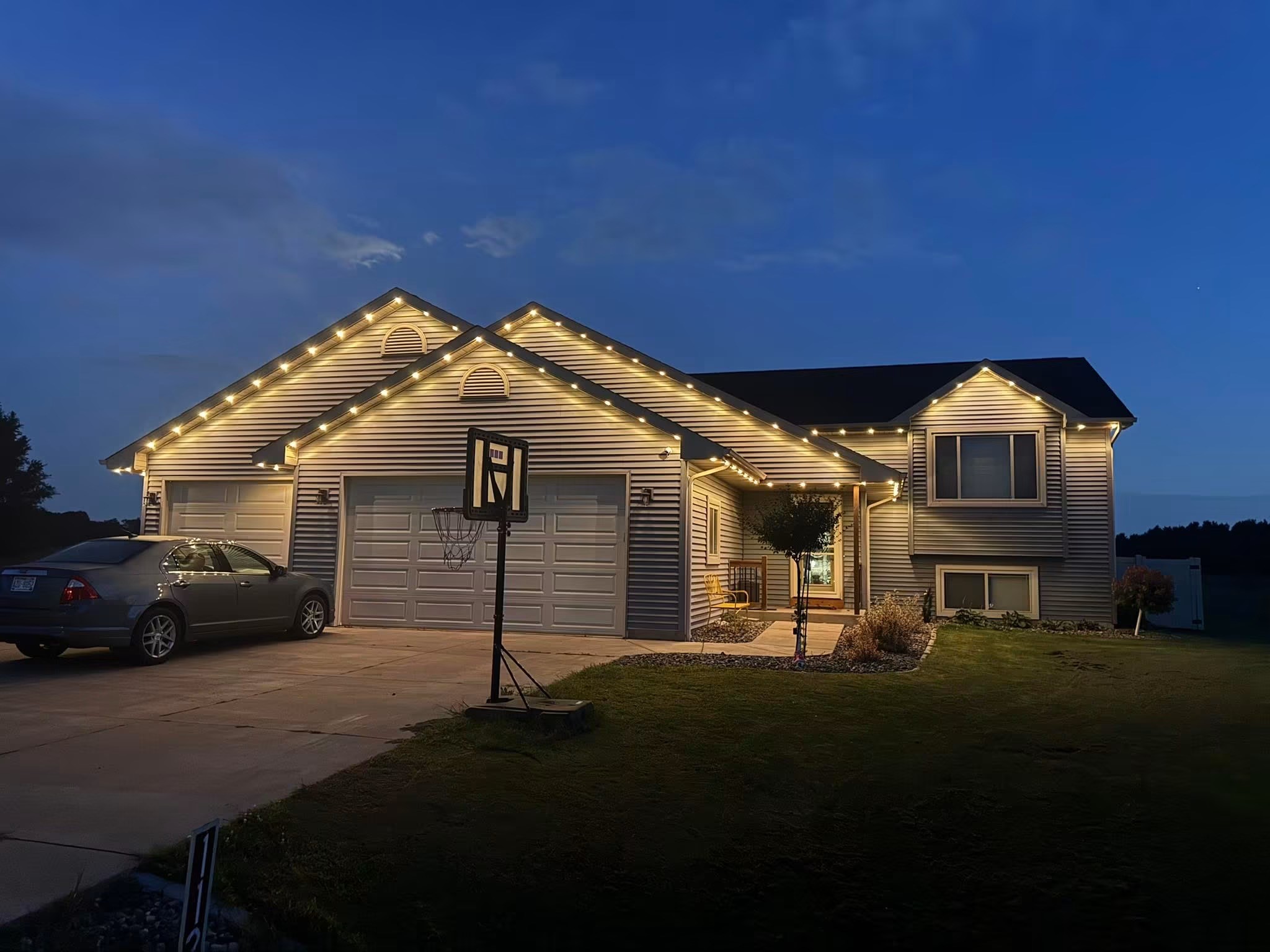 11207 39th Avenue Chippewa Falls WI 54729 1602719 image35