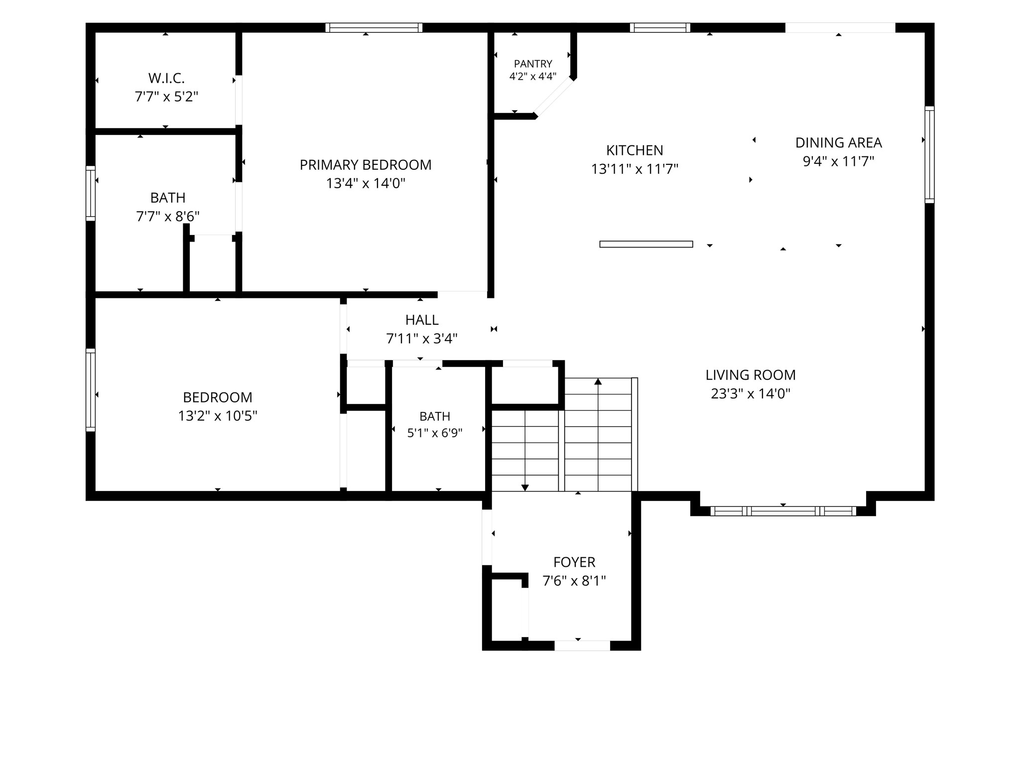 11207 39th Avenue Chippewa Falls WI 54729 1602719 image36
