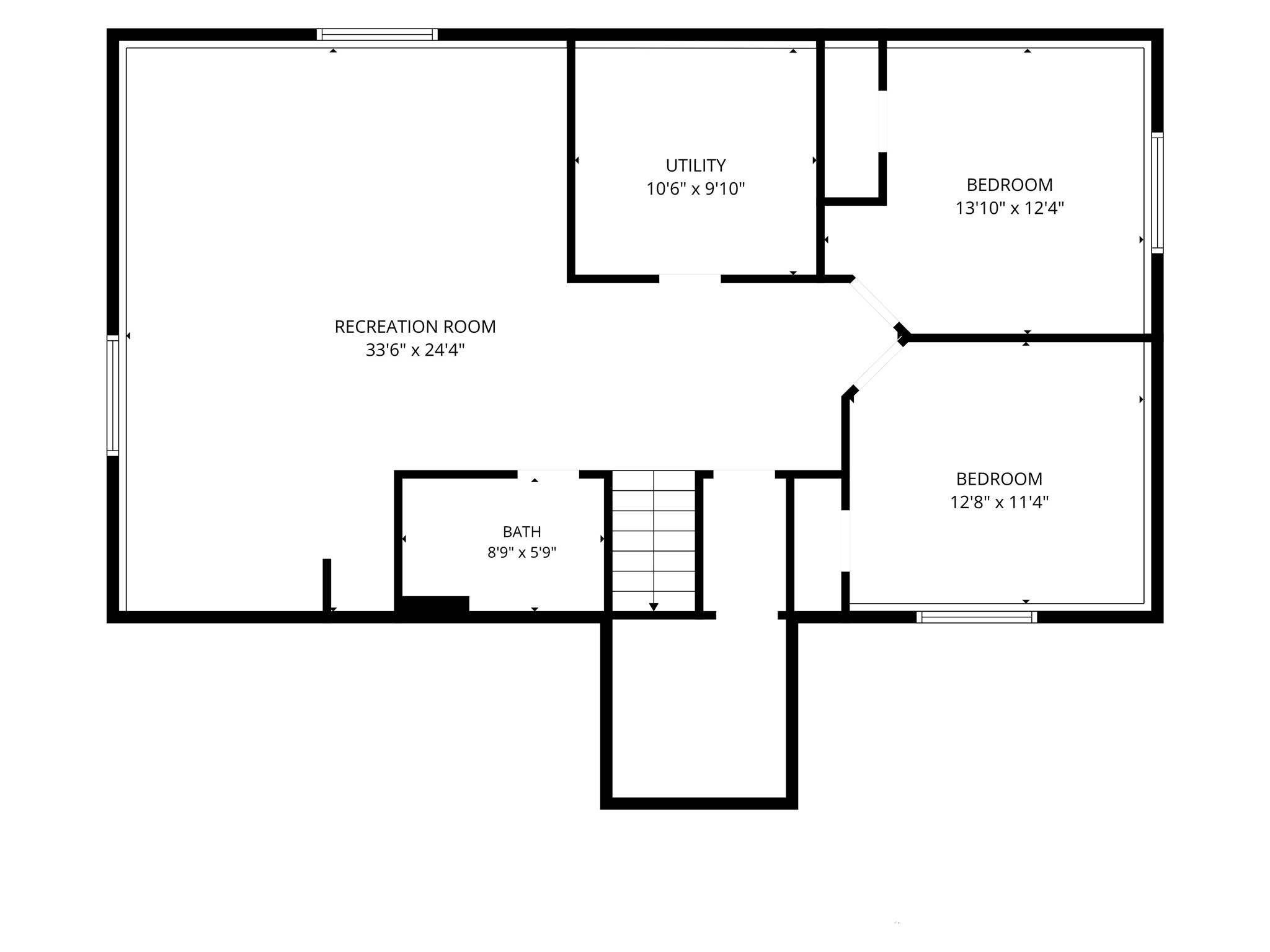 11207 39th Avenue Chippewa Falls WI 54729 1602719 image37