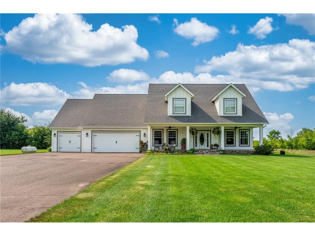 11208 121st Street Chippewa Falls WI 54729 1576015 image1