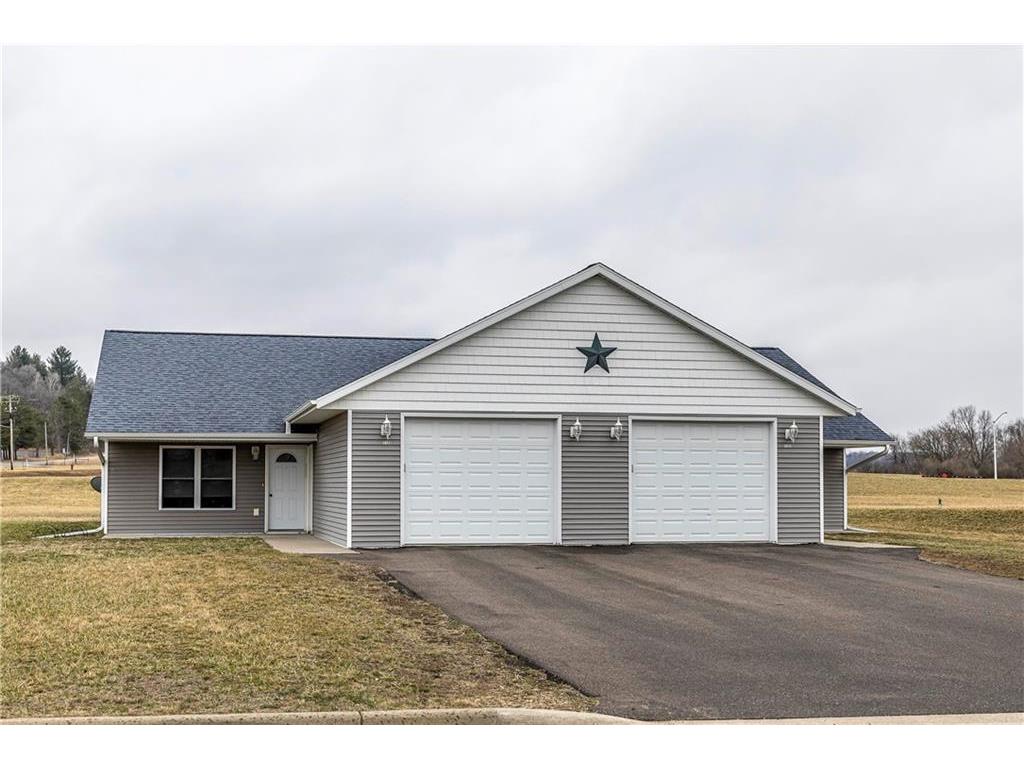 1121-1123 E Olson Street #2 Blair WI 54616 1580598 image1