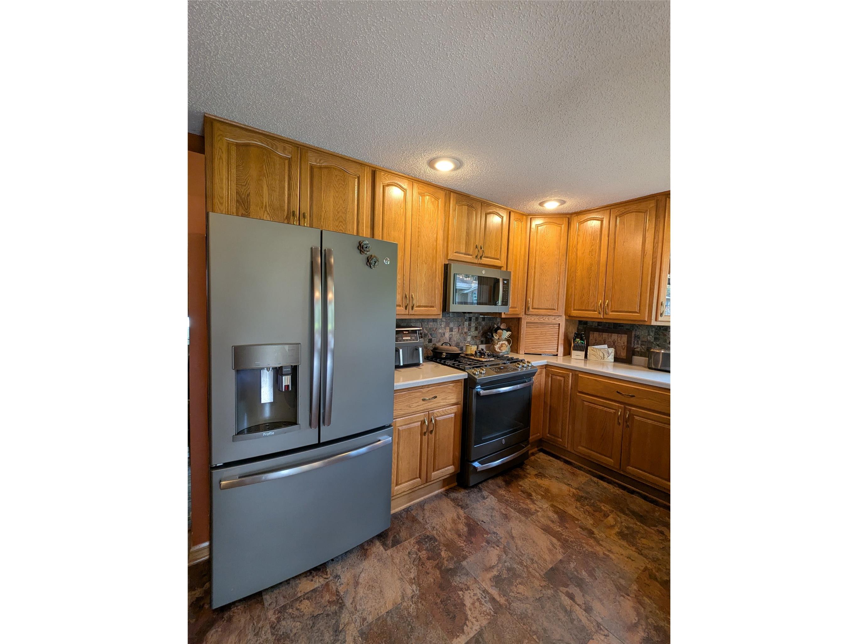 1121 22 1/2 Street Chetek WI 54728 - Prairie 1600707 image11