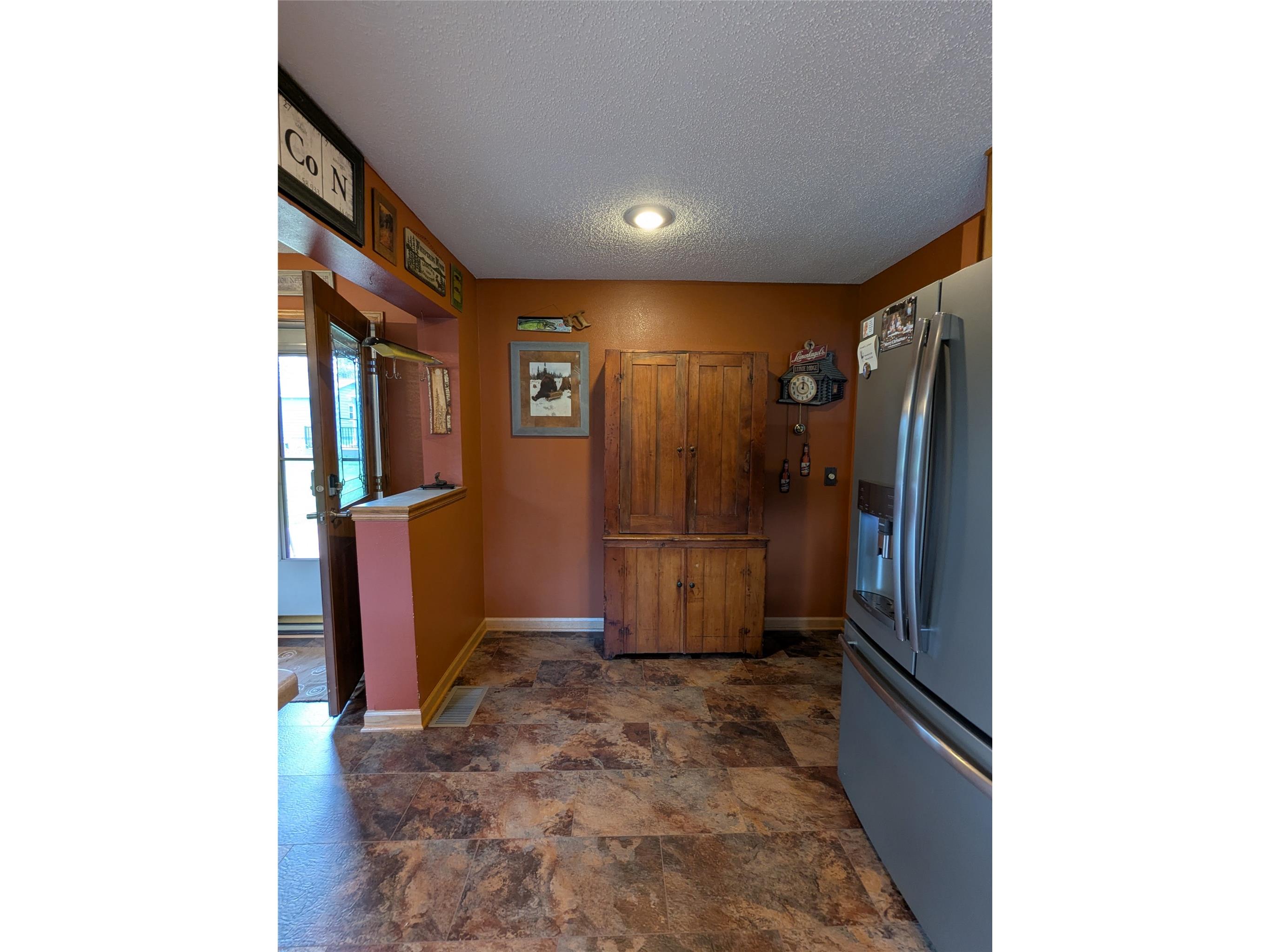 1121 22 1/2 Street Chetek WI 54728 - Prairie 1600707 image13