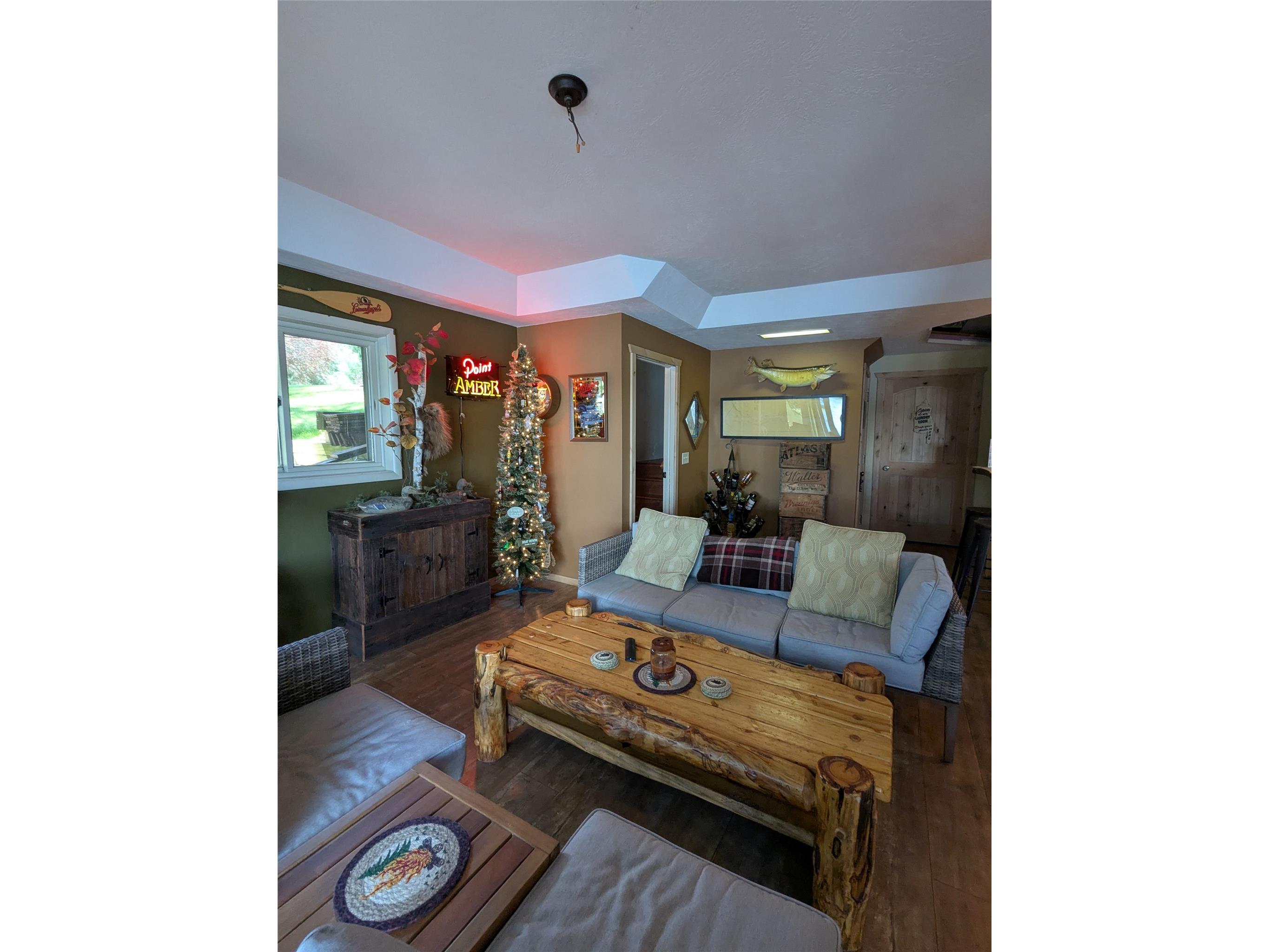 1121 22 1/2 Street Chetek WI 54728 - Prairie 1600707 image38