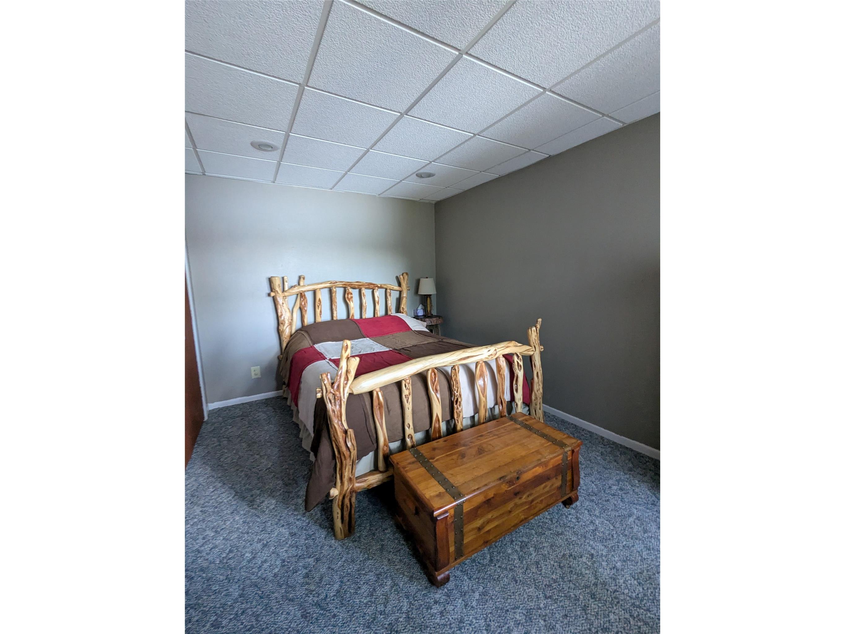 1121 22 1/2 Street Chetek WI 54728 - Prairie 1600707 image39