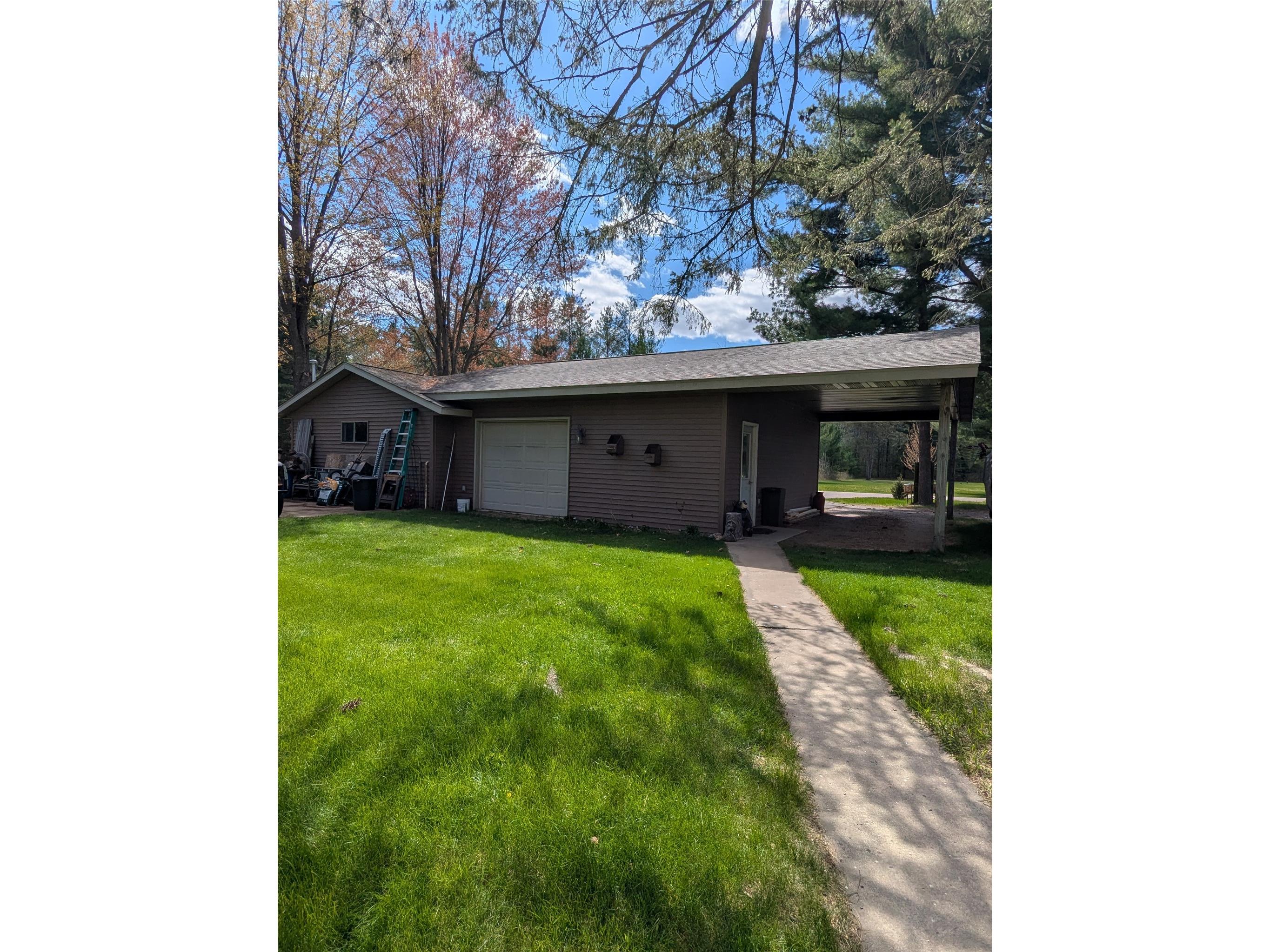 1121 22 1/2 Street Chetek WI 54728 - Prairie 1600707 image4