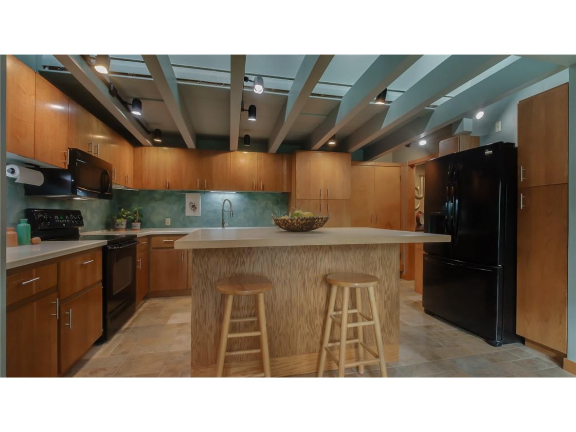 1121 E Lowes Creek Road Eau Claire WI 54701 - LOWES CREEK 1595570 image10