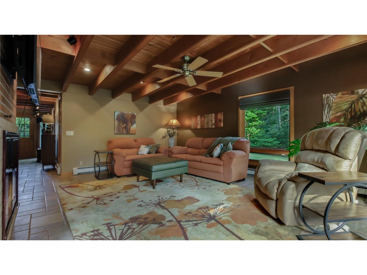 1121 E Lowes Creek Road Eau Claire WI 54701 - LOWES CREEK 1595570 image11