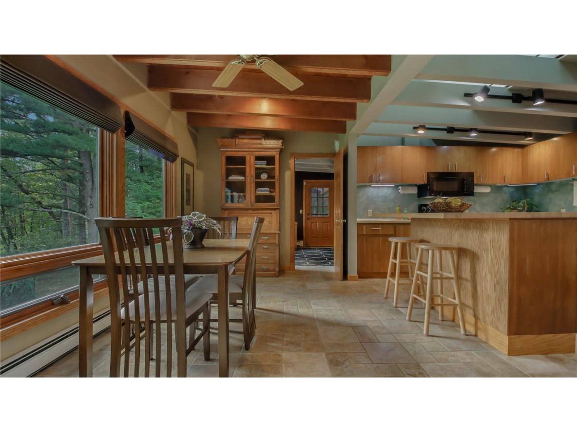 1121 E Lowes Creek Road Eau Claire WI 54701 - LOWES CREEK 1595570 image12