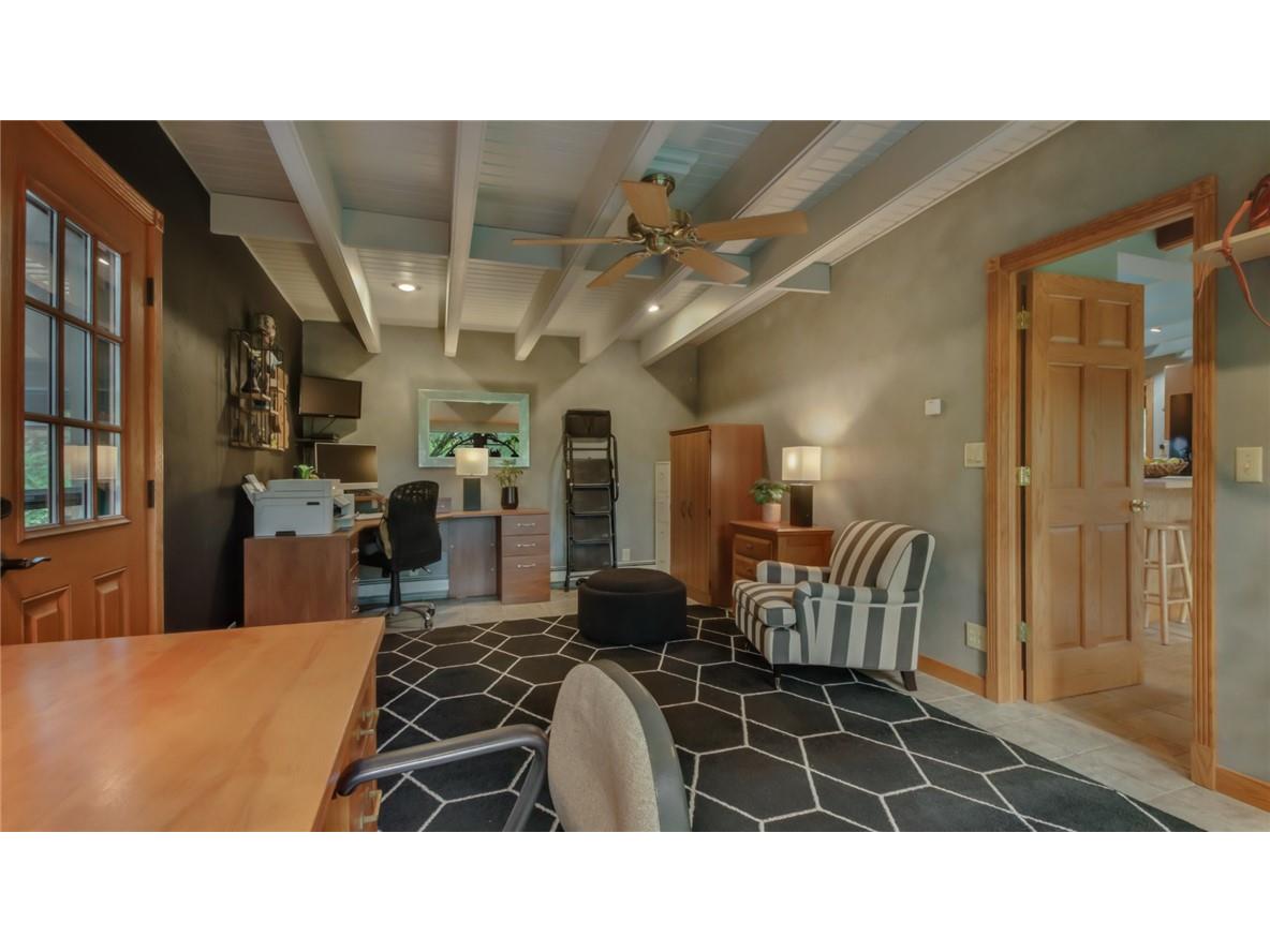 1121 E Lowes Creek Road Eau Claire WI 54701 - LOWES CREEK 1595570 image13