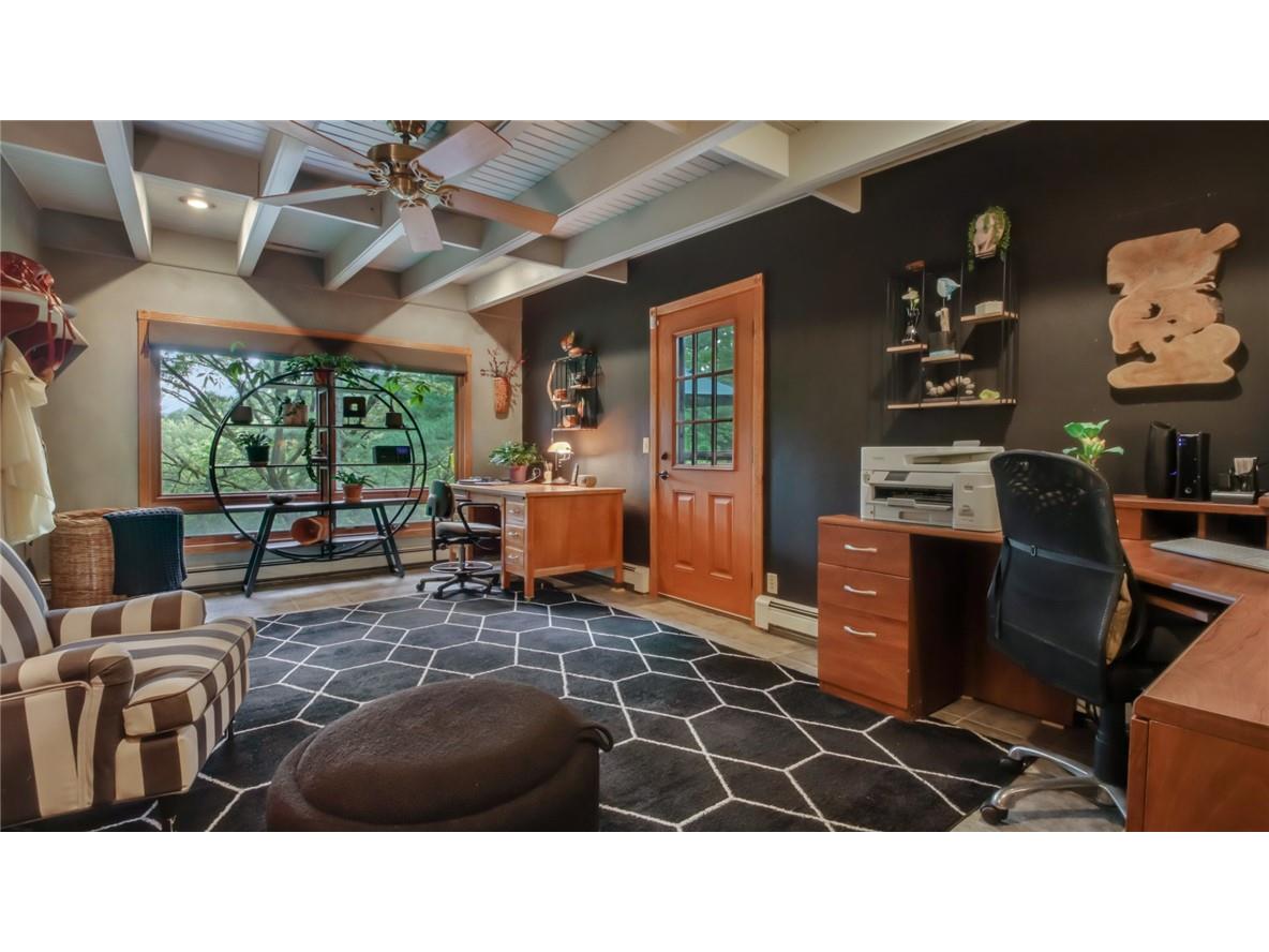 1121 E Lowes Creek Road Eau Claire WI 54701 - LOWES CREEK 1595570 image14