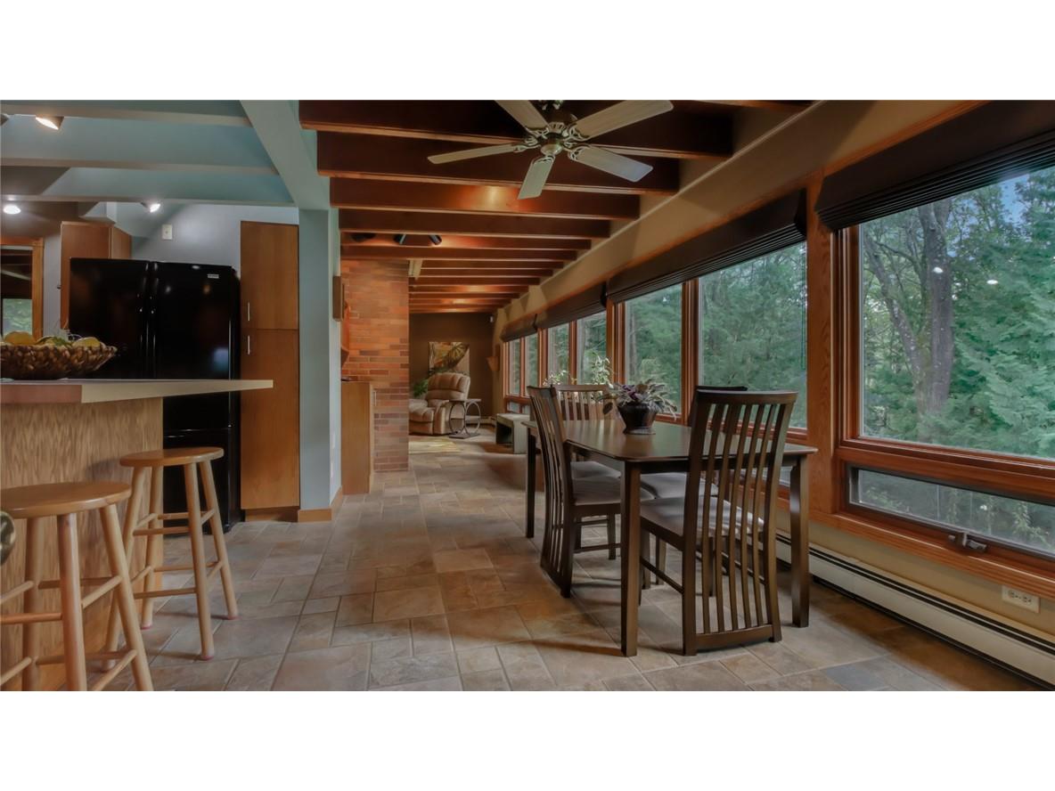 1121 E Lowes Creek Road Eau Claire WI 54701 - LOWES CREEK 1595570 image15