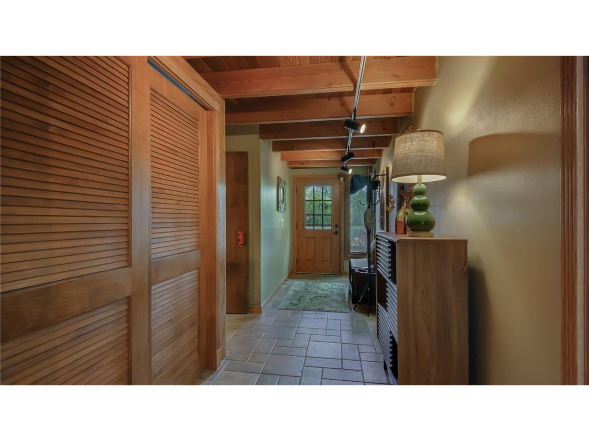 1121 E Lowes Creek Road Eau Claire WI 54701 - LOWES CREEK 1595570 image16