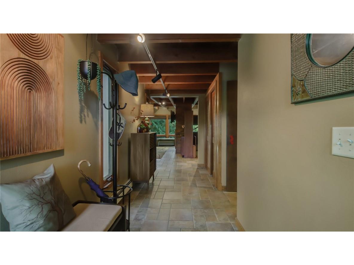 1121 E Lowes Creek Road Eau Claire WI 54701 - LOWES CREEK 1595570 image17