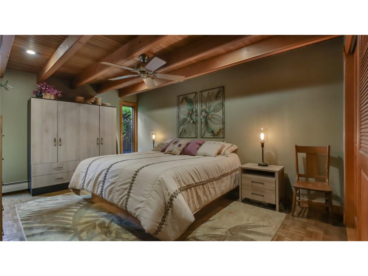 1121 E Lowes Creek Road Eau Claire WI 54701 - LOWES CREEK 1595570 image18