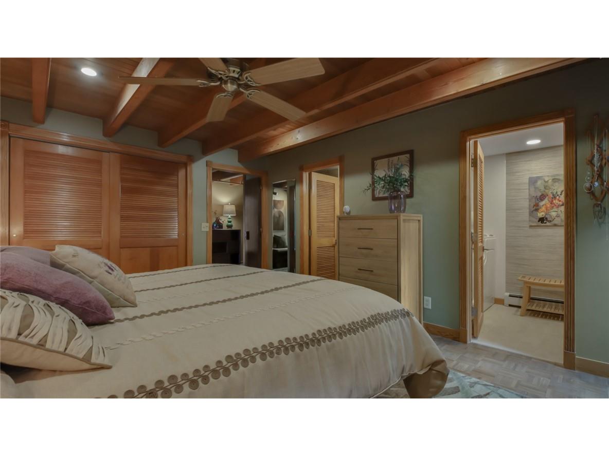 1121 E Lowes Creek Road Eau Claire WI 54701 - LOWES CREEK 1595570 image19