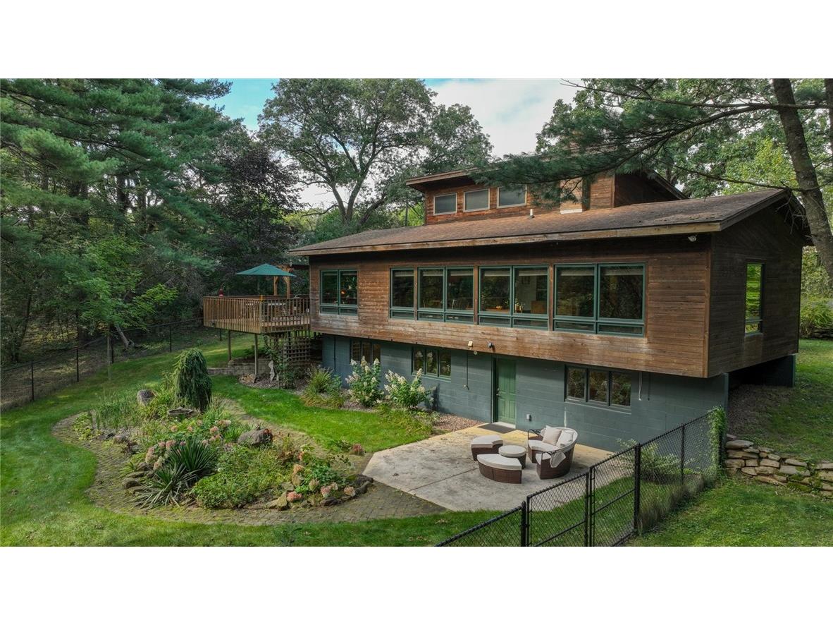 1121 E Lowes Creek Road Eau Claire WI 54701 - LOWES CREEK 1595570 image2