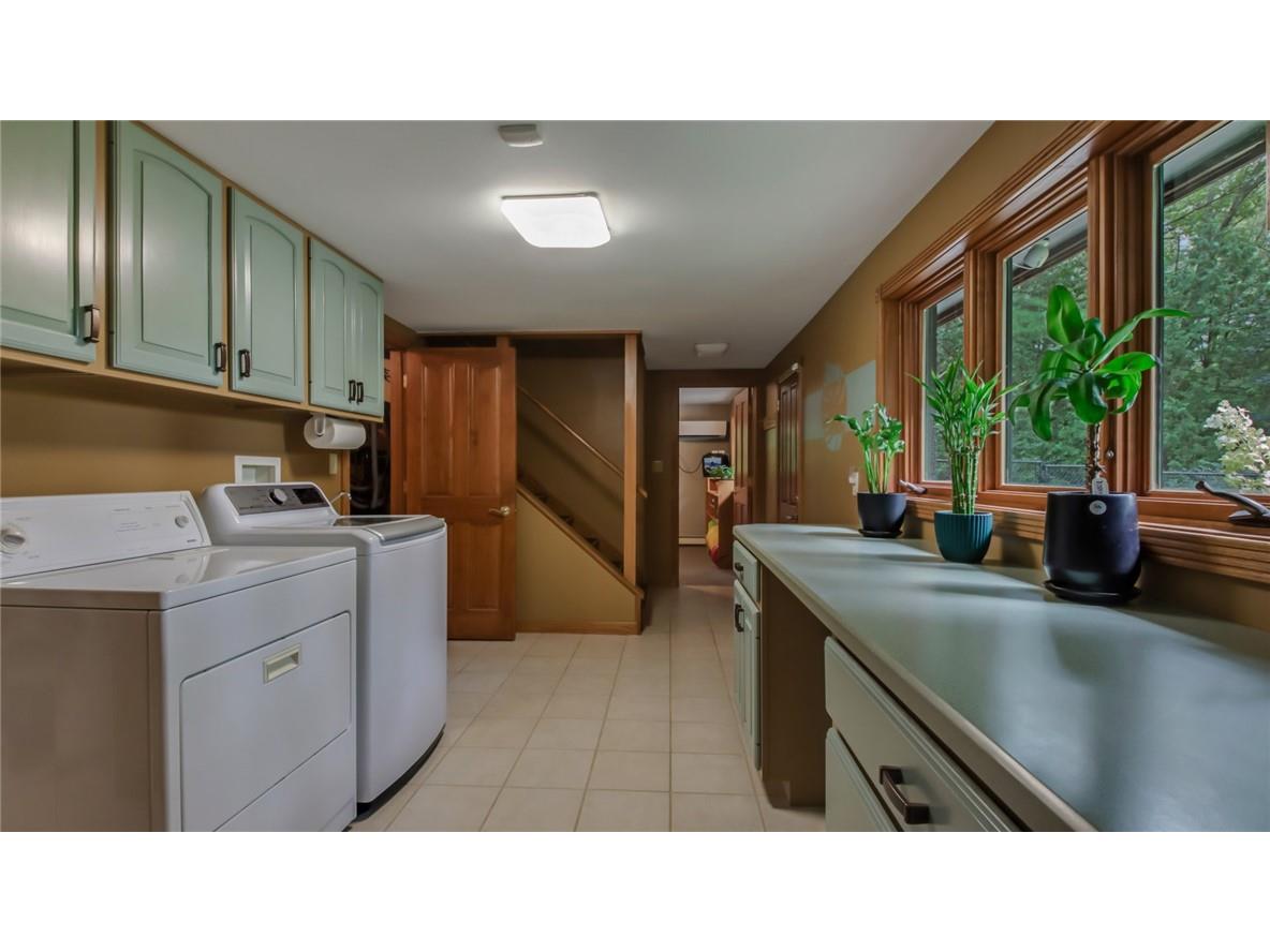 1121 E Lowes Creek Road Eau Claire WI 54701 - LOWES CREEK 1595570 image23