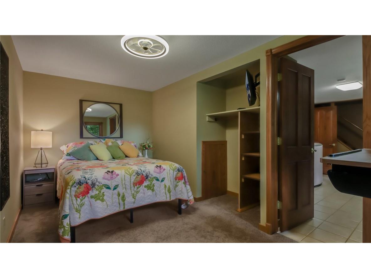 1121 E Lowes Creek Road Eau Claire WI 54701 - LOWES CREEK 1595570 image25