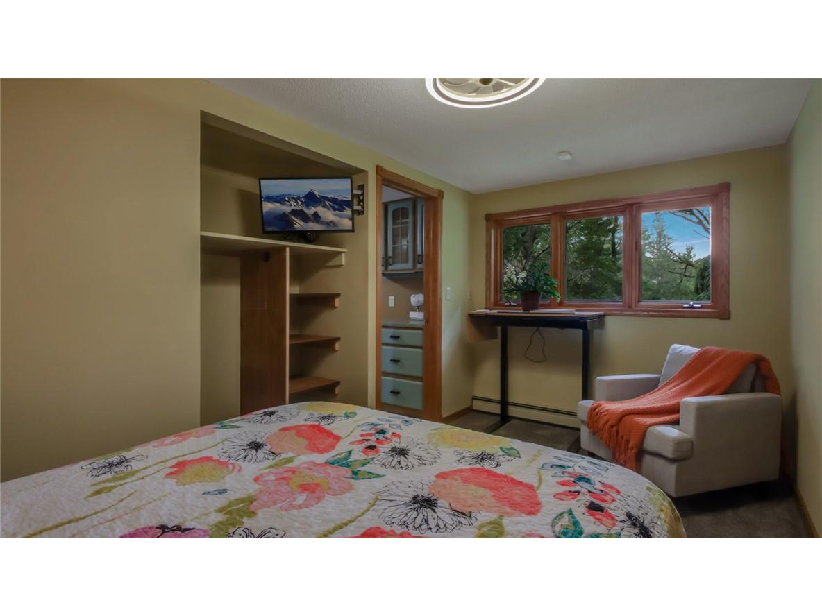 1121 E Lowes Creek Road Eau Claire WI 54701 - LOWES CREEK 1595570 image26