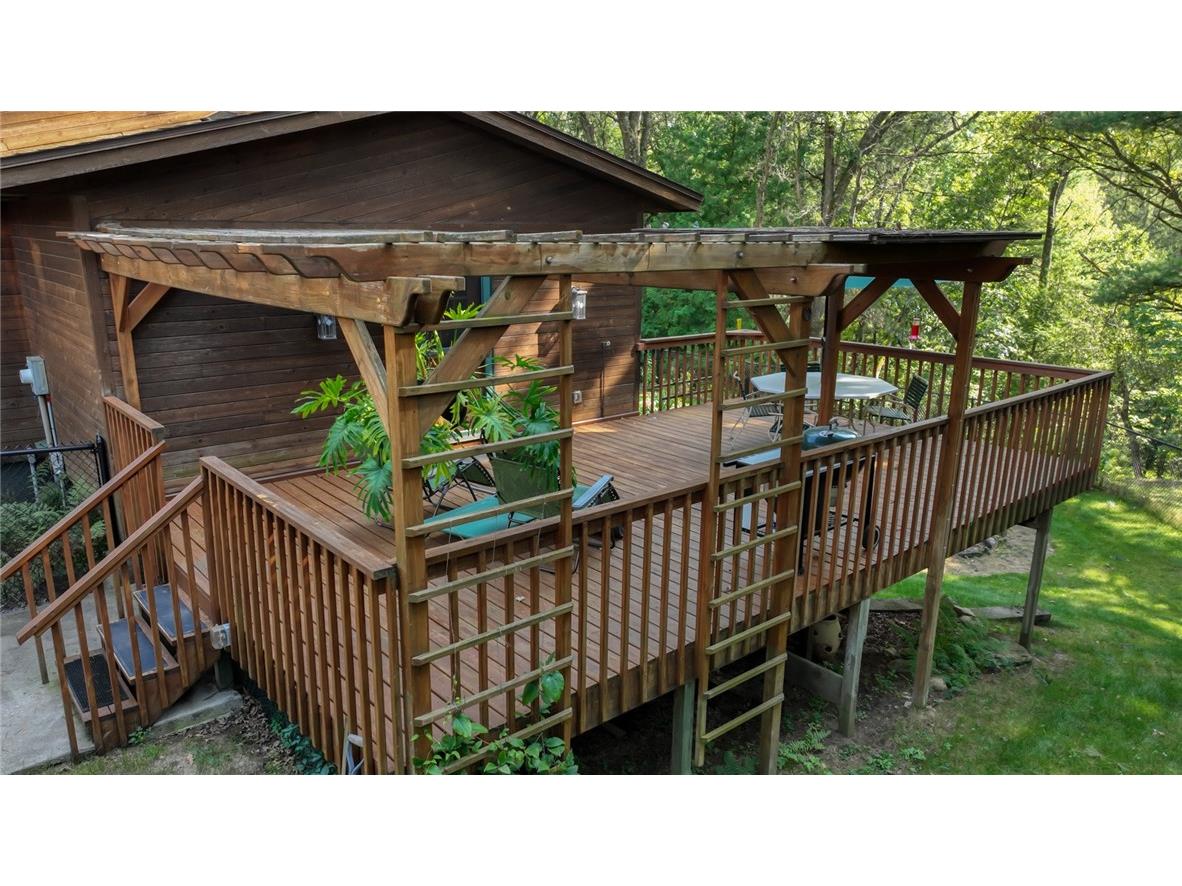 1121 E Lowes Creek Road Eau Claire WI 54701 - LOWES CREEK 1595570 image27