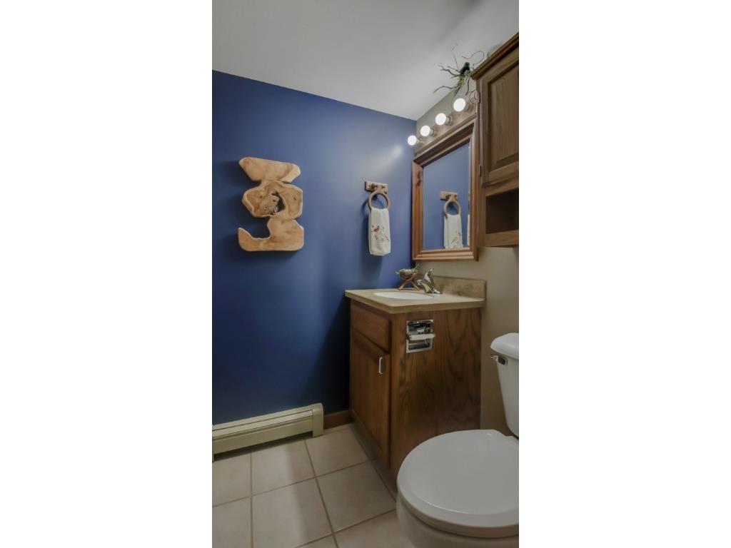 1121 E Lowes Creek Road Eau Claire WI 54701 - LOWES CREEK 1595570 image28