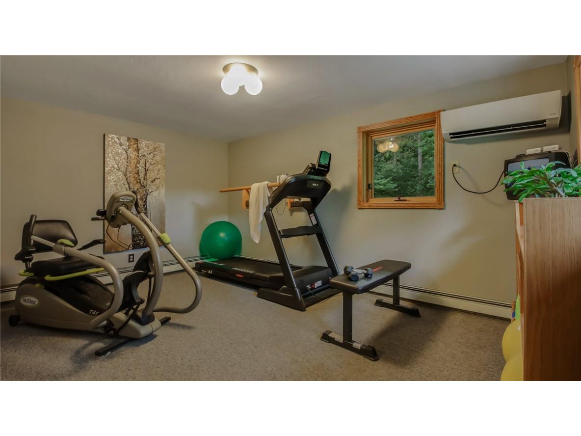 1121 E Lowes Creek Road Eau Claire WI 54701 - LOWES CREEK 1595570 image29