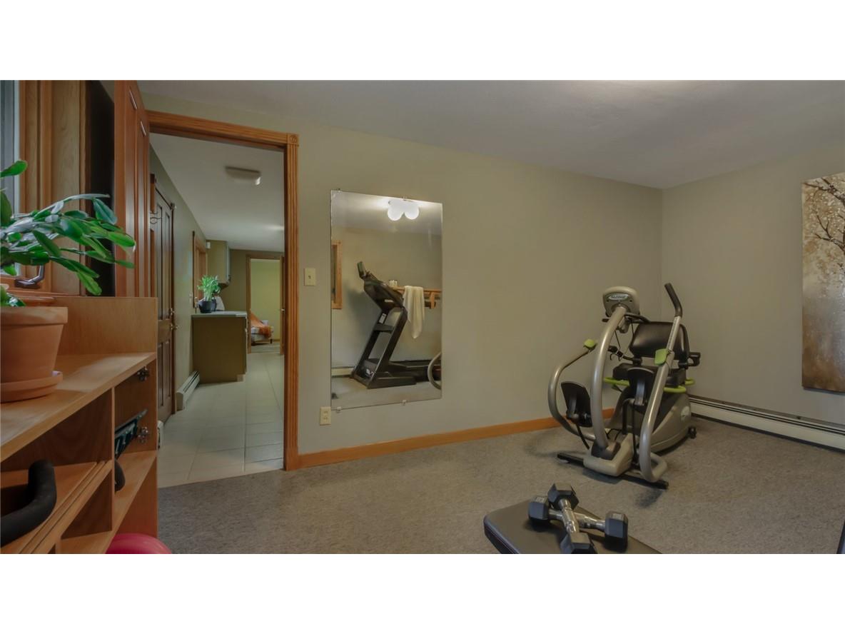 1121 E Lowes Creek Road Eau Claire WI 54701 - LOWES CREEK 1595570 image30