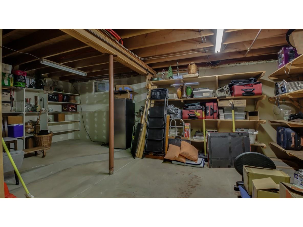 1121 E Lowes Creek Road Eau Claire WI 54701 - LOWES CREEK 1595570 image31