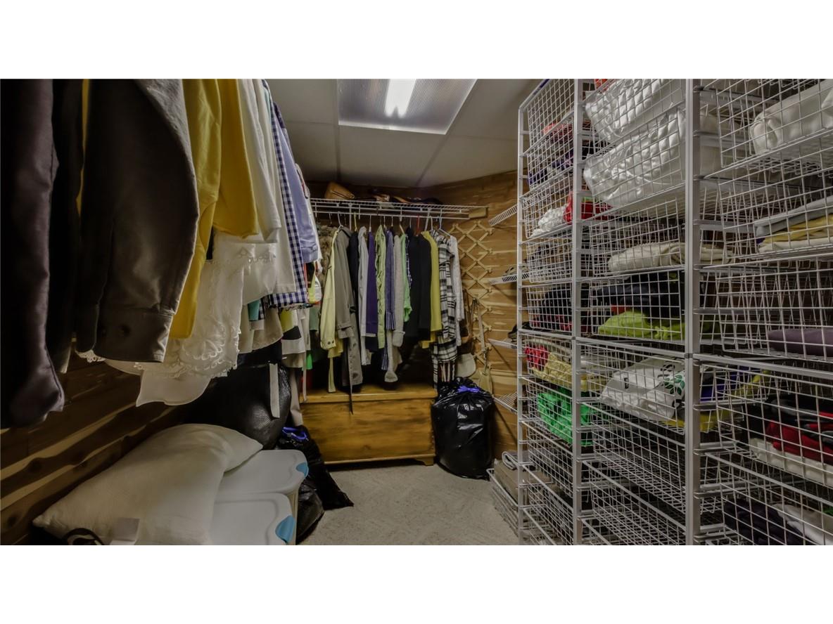 1121 E Lowes Creek Road Eau Claire WI 54701 - LOWES CREEK 1595570 image32