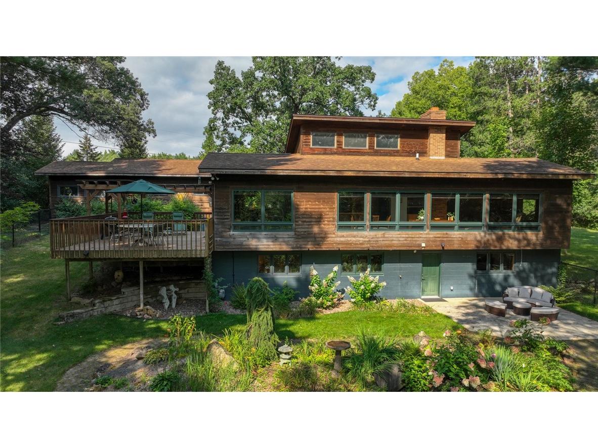 1121 E Lowes Creek Road Eau Claire WI 54701 - LOWES CREEK 1595570 image33