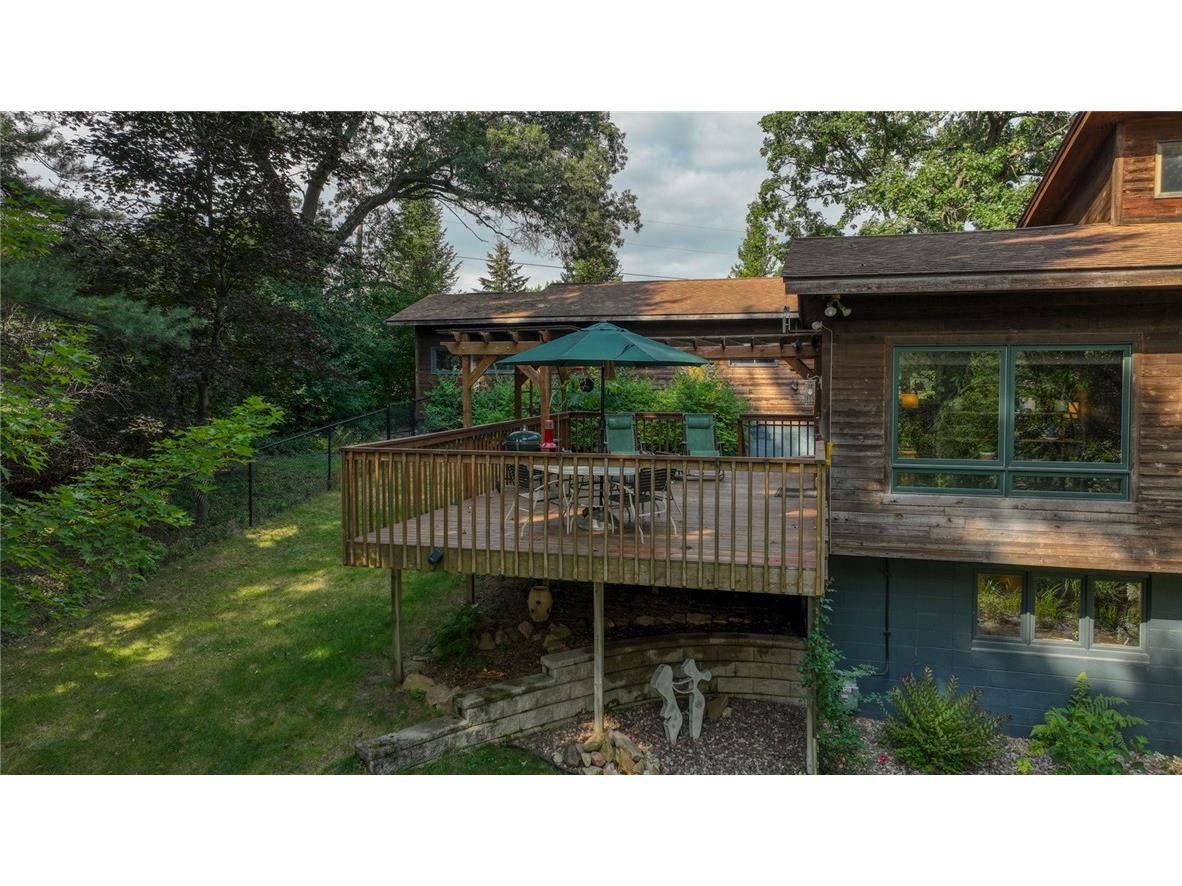 1121 E Lowes Creek Road Eau Claire WI 54701 - LOWES CREEK 1595570 image34