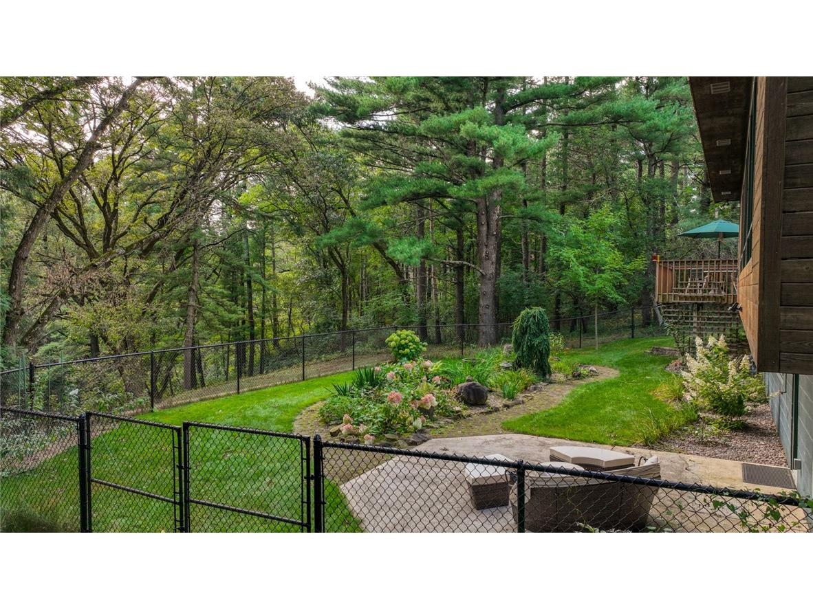 1121 E Lowes Creek Road Eau Claire WI 54701 - LOWES CREEK 1595570 image35