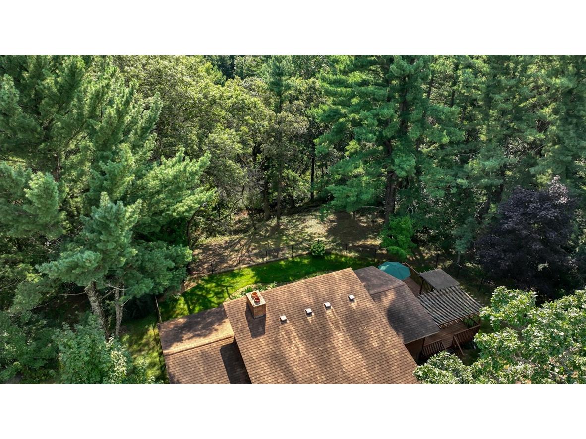 1121 E Lowes Creek Road Eau Claire WI 54701 - LOWES CREEK 1595570 image36