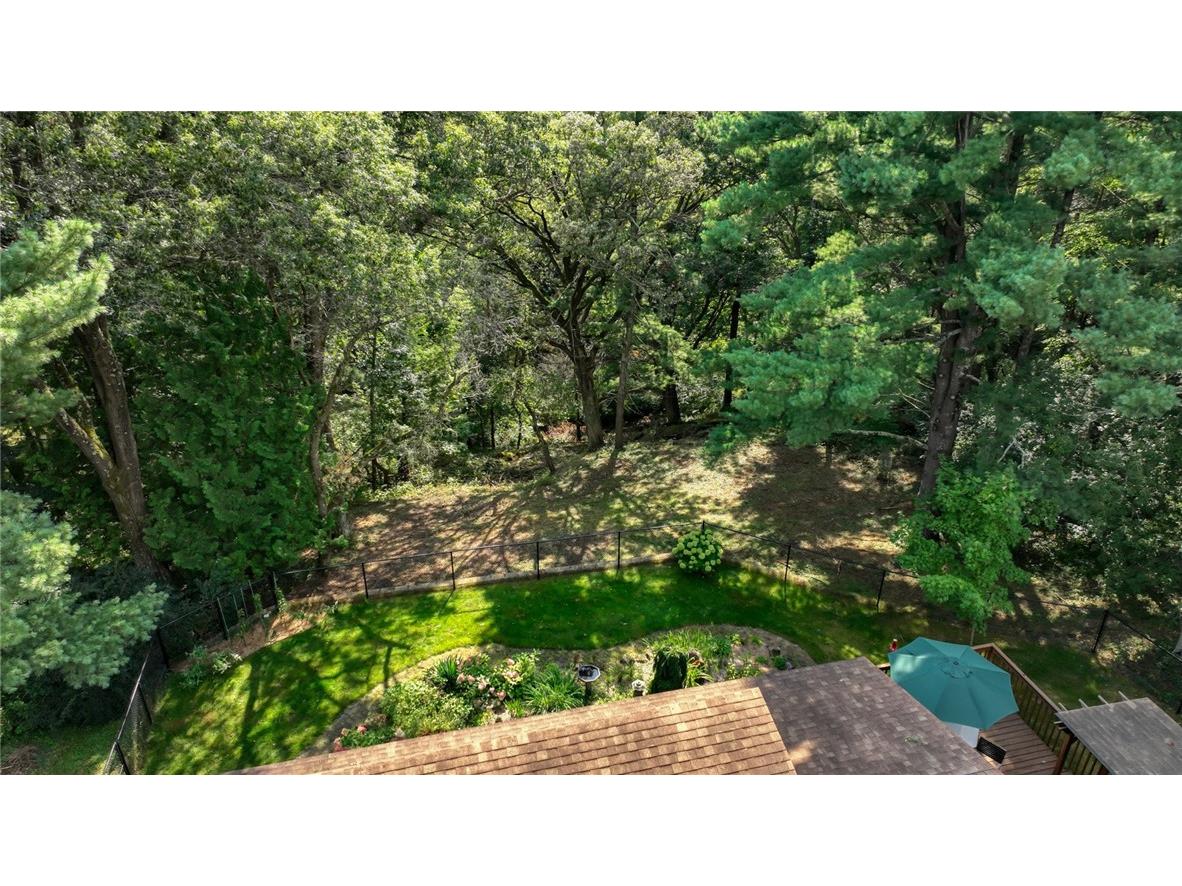 1121 E Lowes Creek Road Eau Claire WI 54701 - LOWES CREEK 1595570 image37