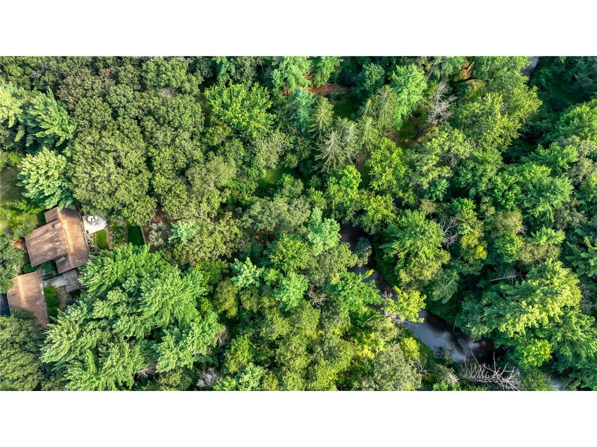 1121 E Lowes Creek Road Eau Claire WI 54701 - LOWES CREEK 1595570 image38