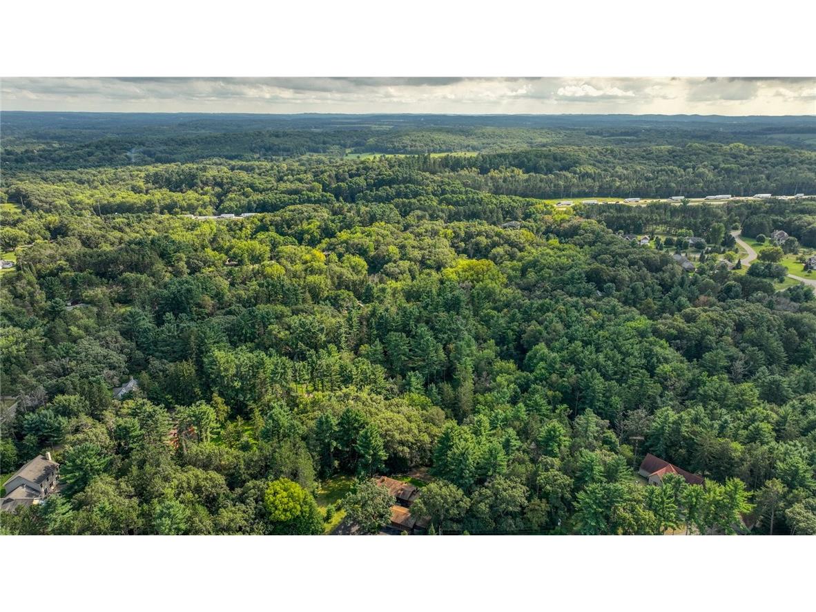 1121 E Lowes Creek Road Eau Claire WI 54701 - LOWES CREEK 1595570 image39