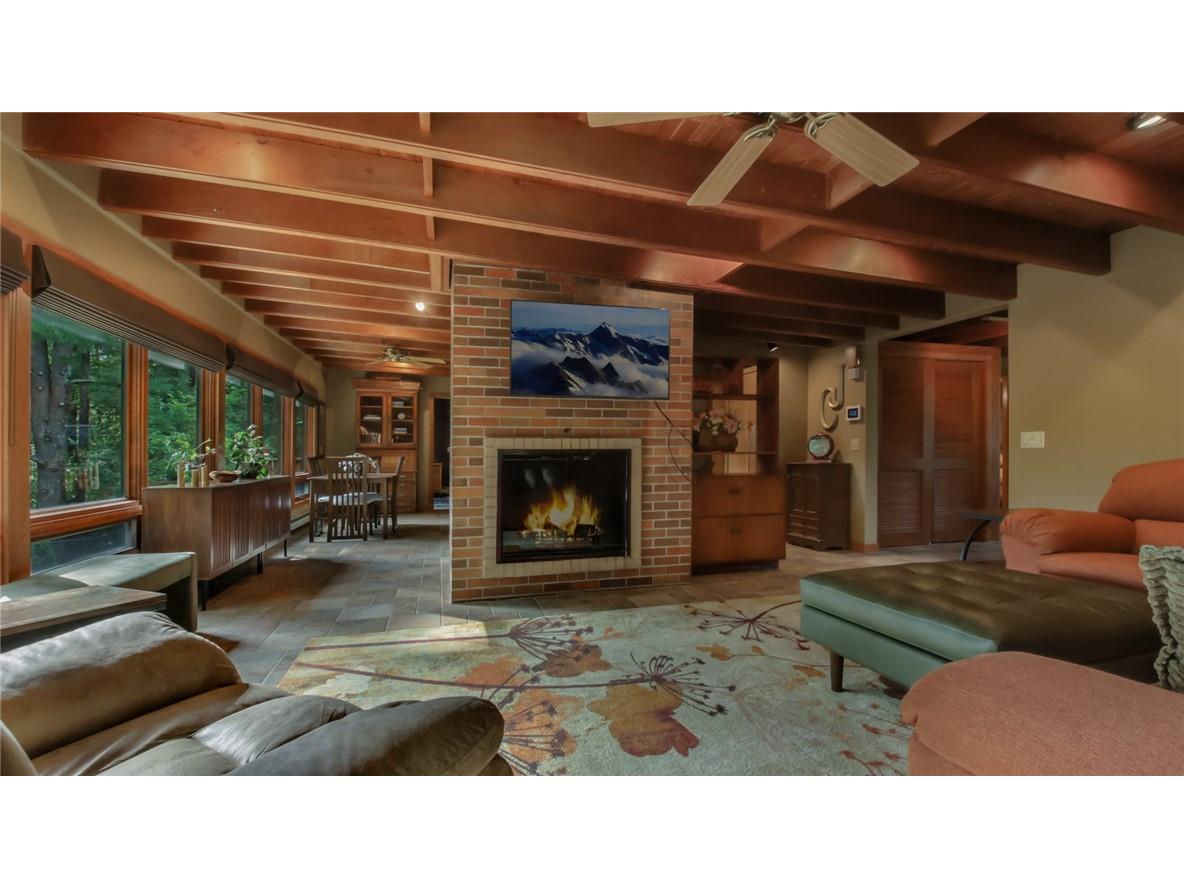 1121 E Lowes Creek Road Eau Claire WI 54701 - LOWES CREEK 1595570 image4